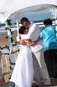 27Jun'09 244